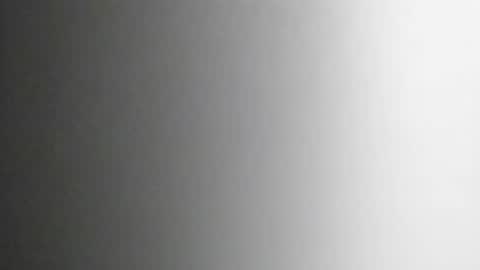 vladumyr online show from November 2025 01:03:01 PM