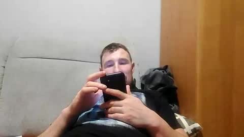 vladumyr online show from December 2025 07:21:02 PM