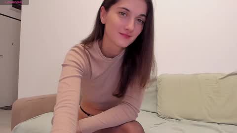 Snapshot of vladyana chatting on January 2025 11:02:02 PM vladyana online show from January 2025 11:02:02 PM