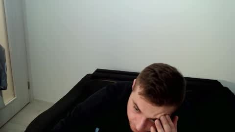 Snapshot of vlamen007 chatting on February 2026 01:08:02 PM vlamen007 online show from February 2026 01:08:02 PM