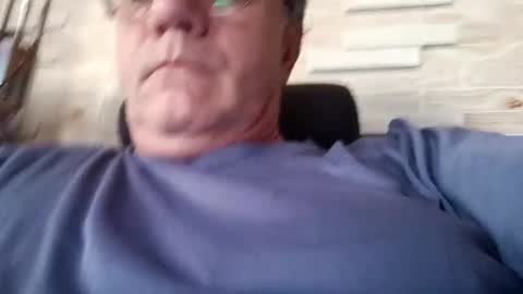 vlami69 online show from May 2026 07:35:01 AM