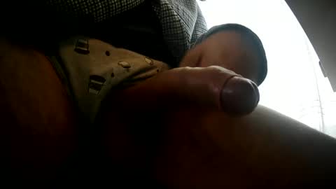 Snapshot of vleeslollie2024 chatting on December 2024 10:39:01 AM vleeslollie2024 online show from December 2024 10:39:01 AM