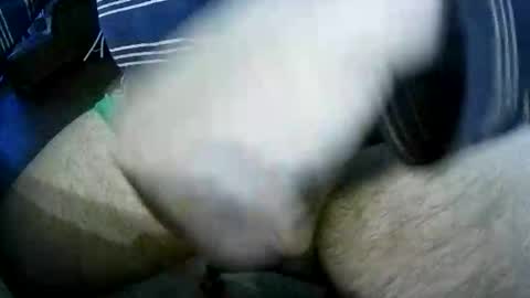 Snapshot of vleeslollie2024 chatting on May 2026 03:45:02 AM vleeslollie2024 online show from May 2026 03:45:02 AM