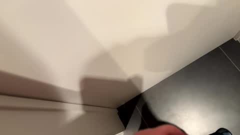 John online show from October 2025 08:50:02 PM