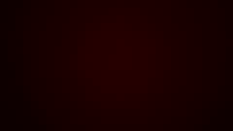 John online show from October 2025 08:29:02 PM