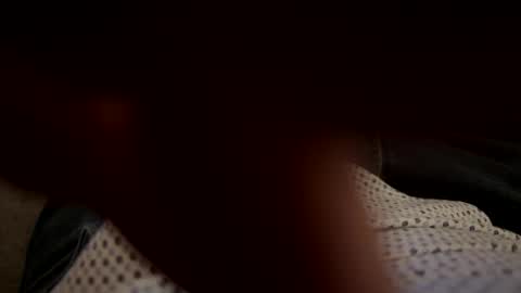 John online show from October 2025 10:25:02 PM