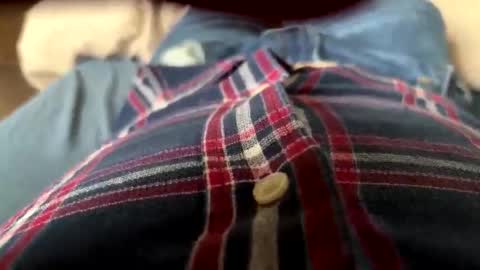 John online show from November 2025 12:07:02 PM