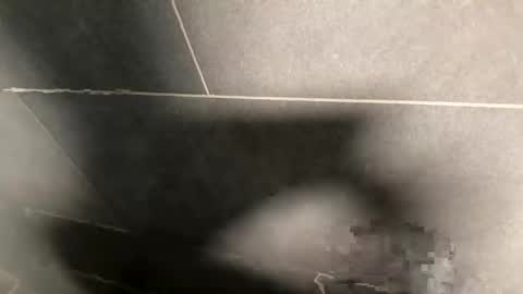 John online show from February 2026 08:01:02 PM