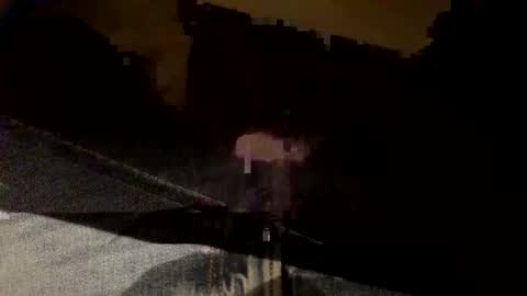 John online show from February 2026 10:59:01 PM