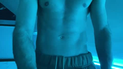 vmaker0001 online show from January 2025 08:44:01 PM