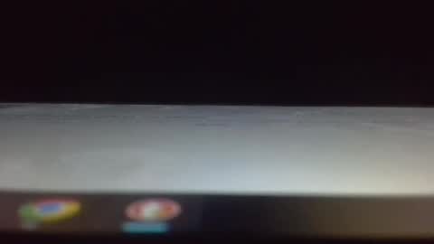 vmestrige online show from June 2026 06:44:01 PM