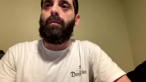 vnast010 online show from December 2025 05:59:01 AM