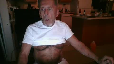 vnpg92 online show from March 2026 02:39:02 AM