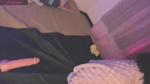 Venus  Vanessa online show from April 2026 04:57:01 AM