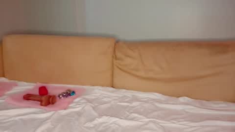 Snapshot of vnus_sexdoll chatting on July 2026 08:46:02 PM vnus sexdoll online show from July 2026 08:46:02 PM