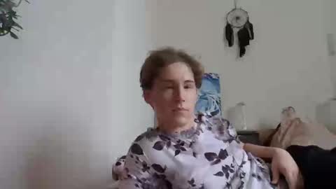 vodolleey online show from December 2024 12:33:01 PM