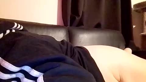 voetbal30 online show from April 2026 07:04:02 PM