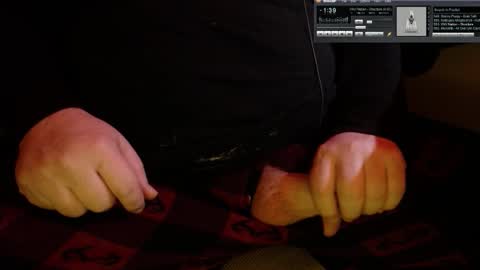 Rev online show from January 2026 09:02:02 AM