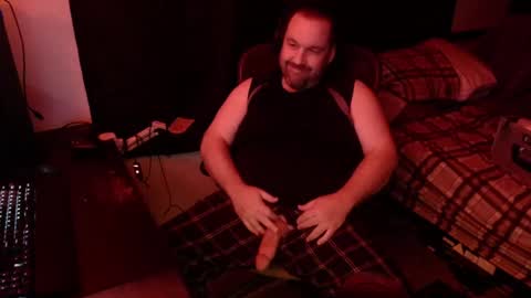 Rev online show from March 2026 06:14:02 PM