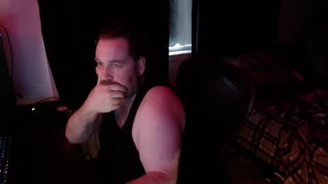 Rev online show from March 2026 01:03:01 AM