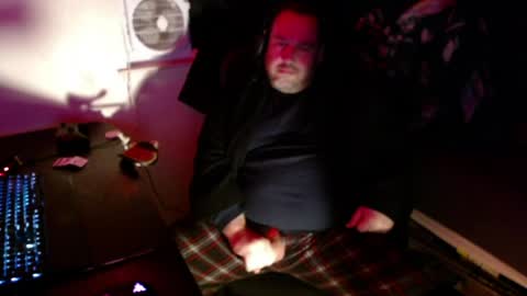 Rev online show from April 2026 07:45:01 AM