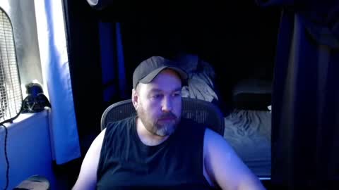 Snapshot of voidcatdaddy chatting on May 2026 04:15:02 PM Rev online show from May 2026 04:15:02 PM