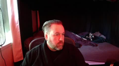 Snapshot of voidcatdaddy chatting on May 2026 05:08:02 PM Rev online show from May 2026 05:08:02 PM