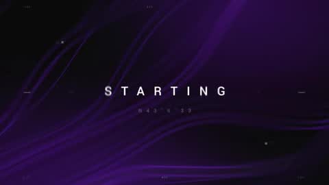 Snapshot of voidcatdaddy chatting on May 2026 05:12:01 AM Rev online show from May 2026 05:12:01 AM