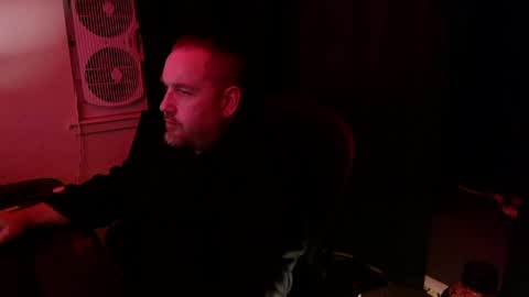 Snapshot of voidcatdaddy chatting on May 2026 04:43:01 AM Rev online show from May 2026 04:43:01 AM