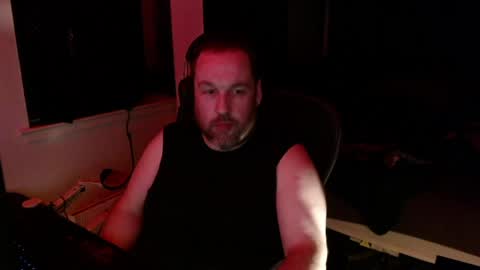 Snapshot of voidcatdaddy chatting on June 2026 05:25:01 AM Rev online show from June 2026 05:25:01 AM