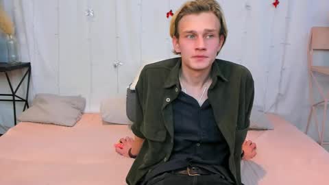 Dan online show from January 2026 04:00:01 PM