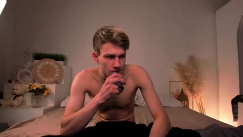 Dan online show from February 2026 04:27:02 AM