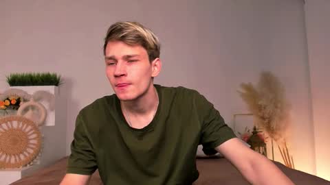 Dan online show from February 2026 04:31:01 AM