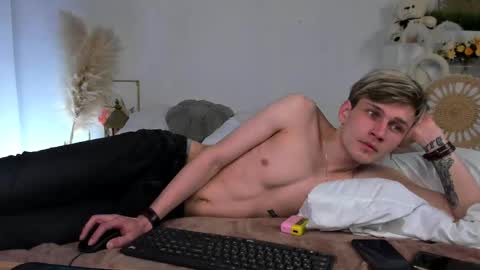 Dan online show from February 2026 04:19:01 PM