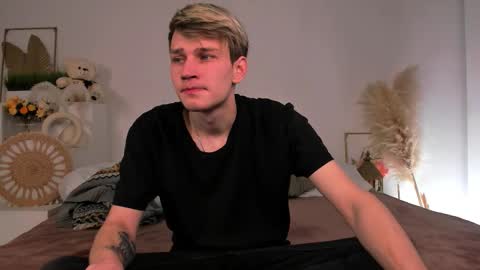 Dan online show from February 2026 04:24:01 AM