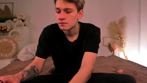 Dan online show from February 2026 12:04:01 PM