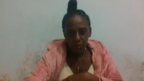 Snapshot of volazafy chatting on July 2026 09:43:01 PM volazafy online show from July 2026 09:43:01 PM