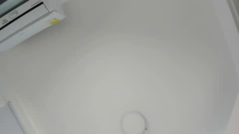 Lisa online show from October 2025 05:11:02 PM