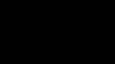 volleeier69 online show from April 2026 09:01:01 PM