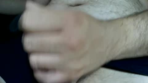 volleeier69 online show from May 2026 10:04:01 PM