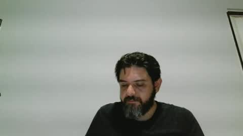 Torcidomask online show from June 2026 12:27:01 AM