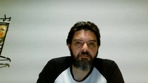 Torcidomask online show from June 2026 01:06:01 AM