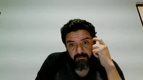 Torcidomask online show from June 2026 03:32:02 PM