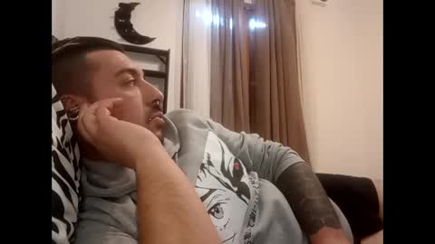 Snapshot of volpecesare419 chatting on March 2025 02:23:02 PM volpecesare419 online show from March 2025 02:23:02 PM