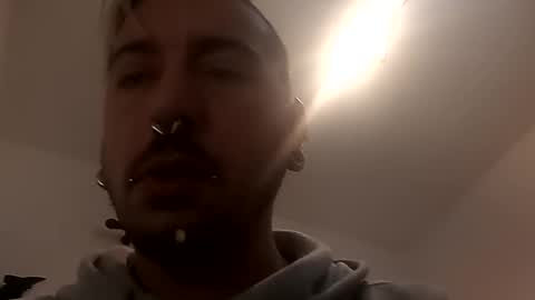 Snapshot of volpecesare419 chatting on March 2025 02:10:02 PM volpecesare419 online show from March 2025 02:10:02 PM