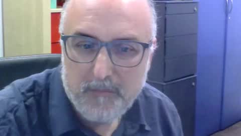 volpi72 online show from November 2025 05:34:01 PM