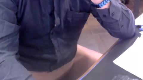 volpi72 online show from April 2026 06:12:01 PM