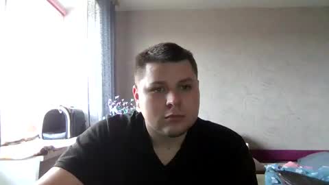 Volshebnik1302 online show from January 2025 09:15:01 AM