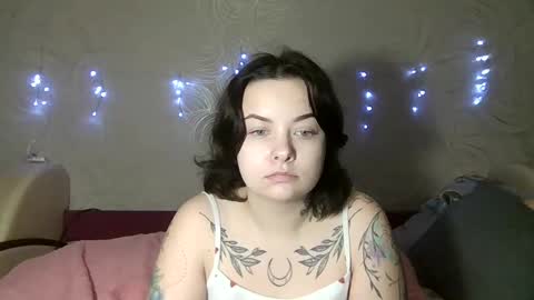 Volshebnik1302 online show from January 2025 05:48:01 PM