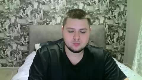 Snapshot of volshebnik_130 chatting on October 2025 07:38:02 PM Volshebnik1302 online show from October 2025 07:38:02 PM